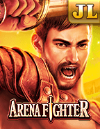 เครียดเสียพนัน วิธีจัดการอารมณ์และหาแนวทางแก้ไข