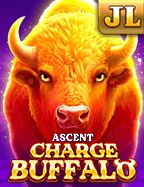 เครดิตรฟรีไม่ต้องฝาก: โอกาสทองสำหรับนักเดิมพัน