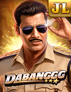 เครือข่ายความบันเทิงเครื่องสล็อต ทดลองเล่น เสี่ยงโชคสนุกๆ